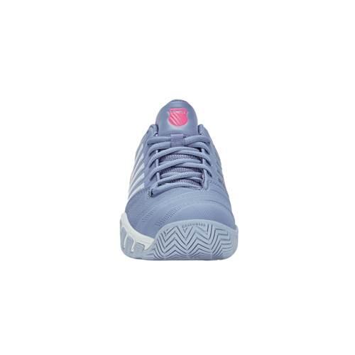 Tennisschoenen K-Swiss 4/6