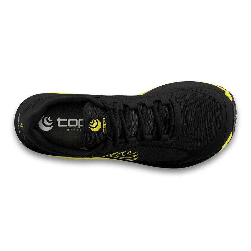 Trailové boty Topo Athletic MTN Racer 3