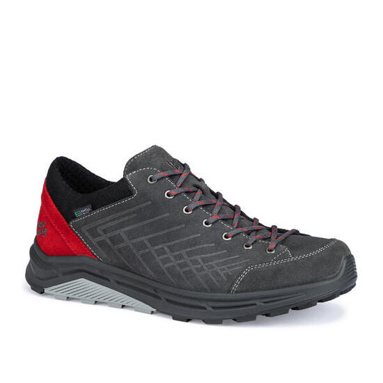 Trekking-Halbschuhe M COASTLOW ES