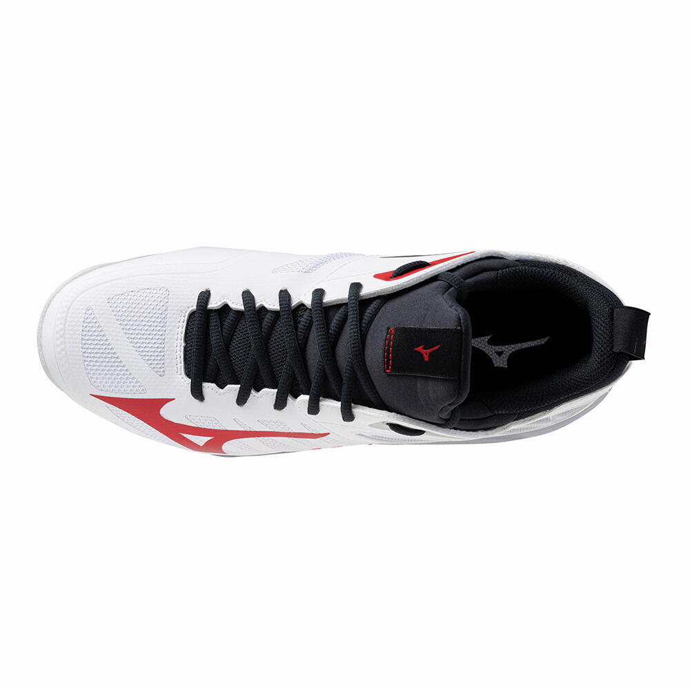 Scarpe indoor Mizuno Wave Dimension 3/5