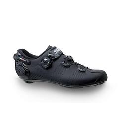 Chaussures vélo enfant Sidi Wire 2S