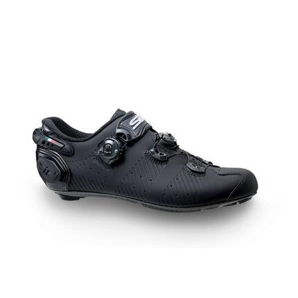 Chaussures vélo enfant Sidi Wire 2S
