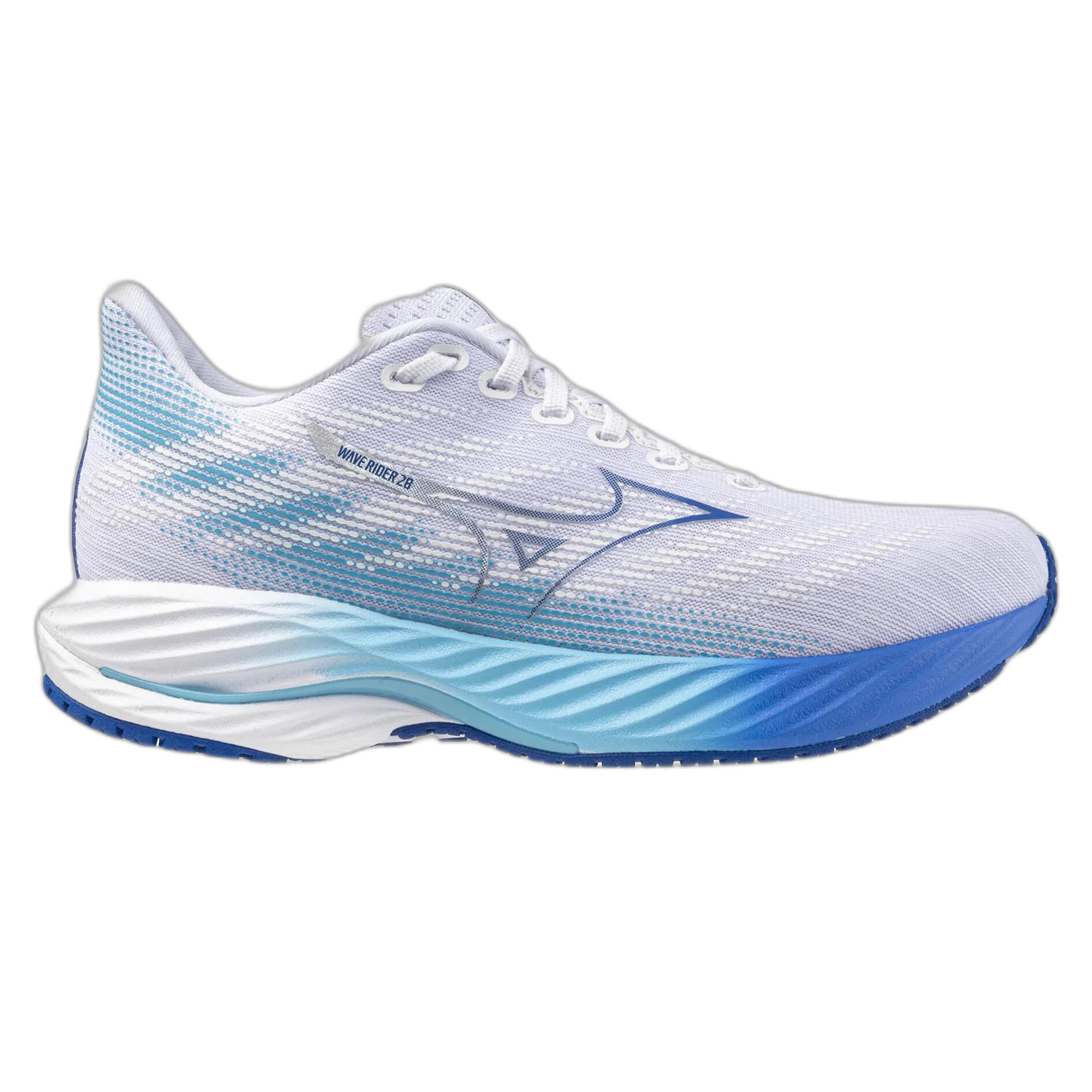 MIZUNO picture