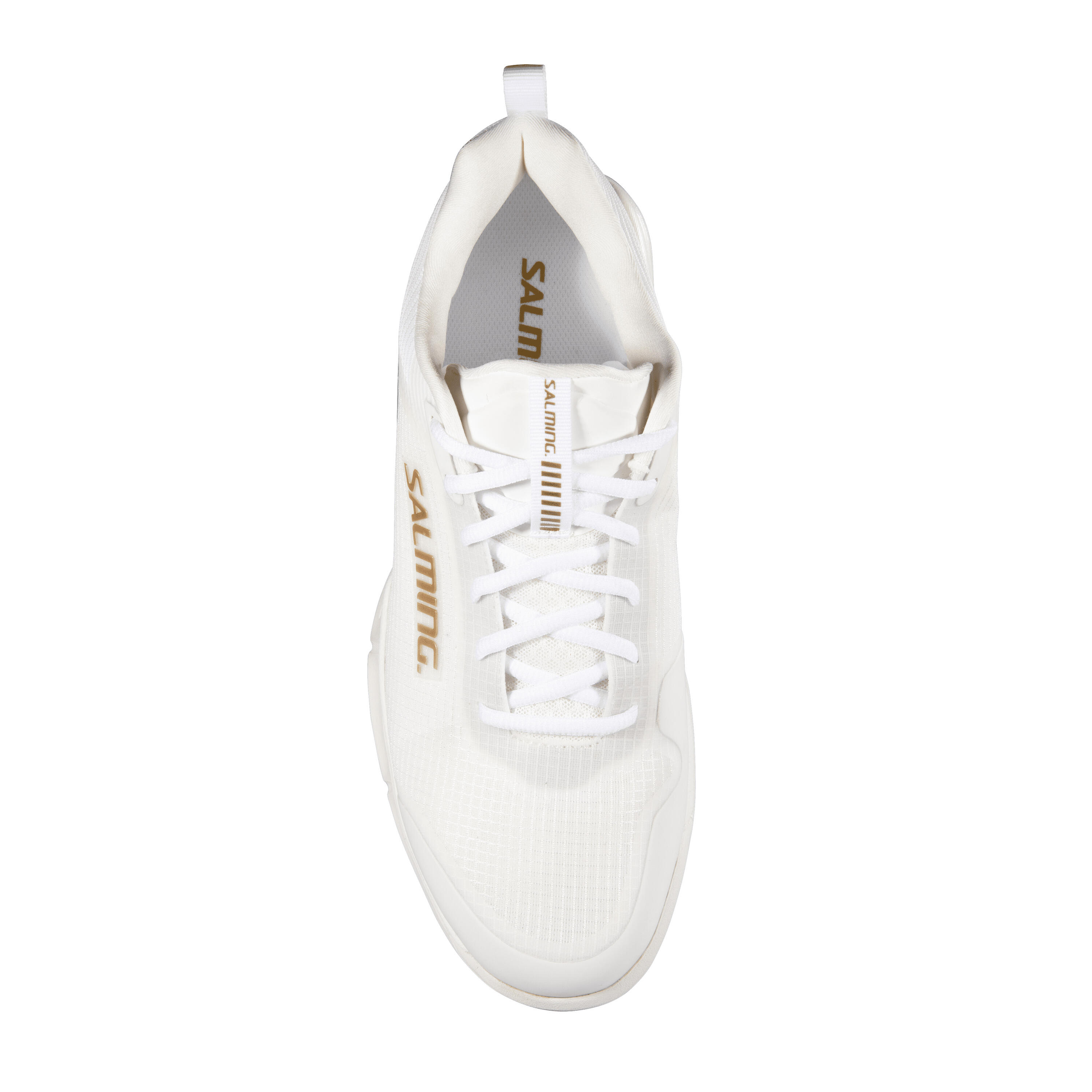 Sapatilhas Indoor para mulher Salming Viper Pro 3/6