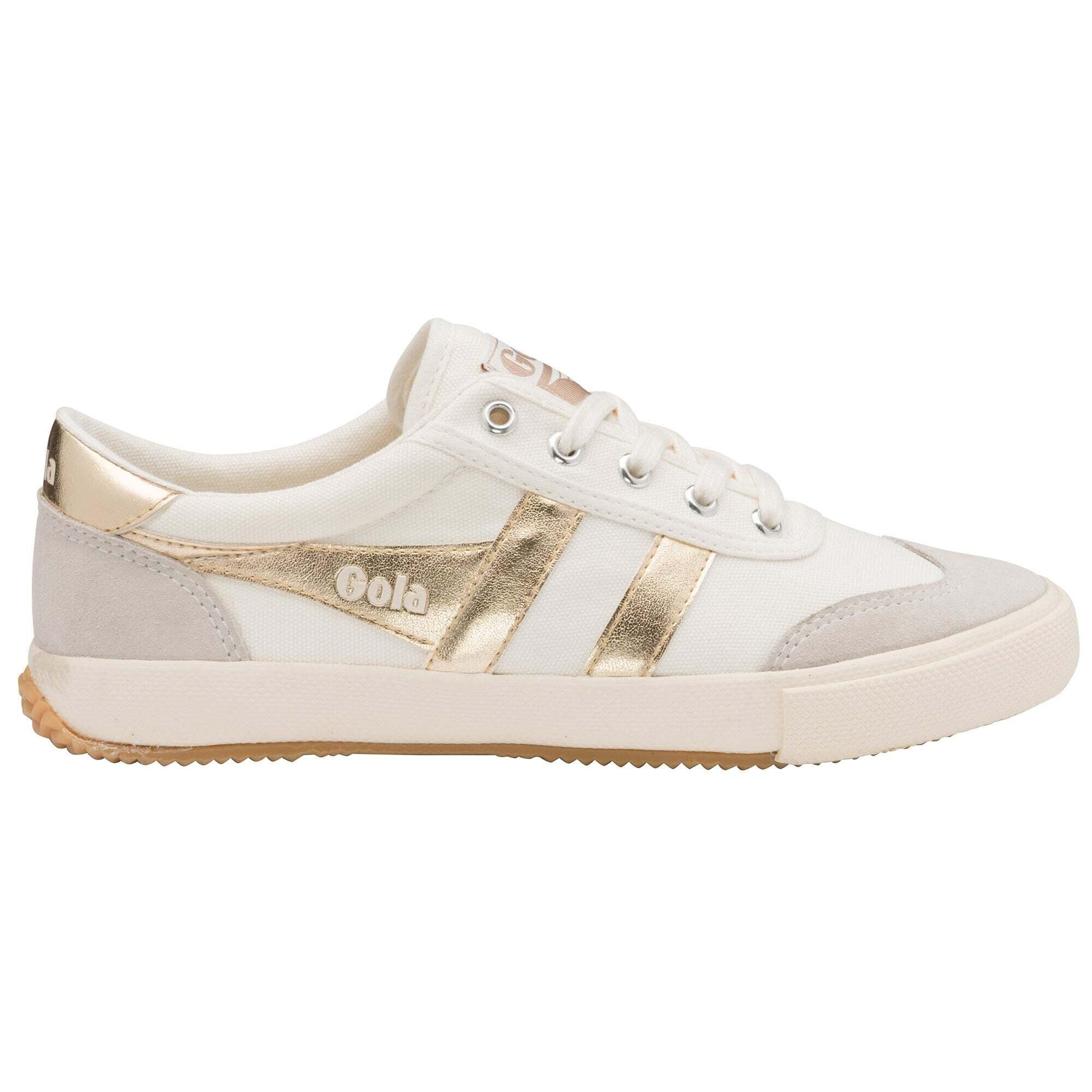 GOLA Indoor shoes for women Gola