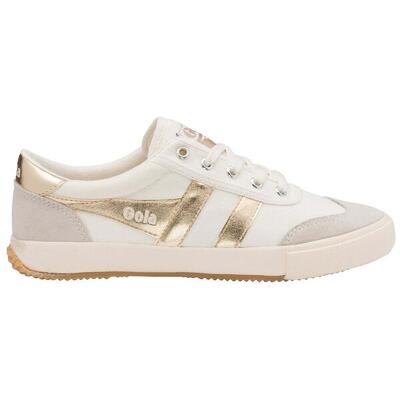 Damen-Hallenschuhe Gola