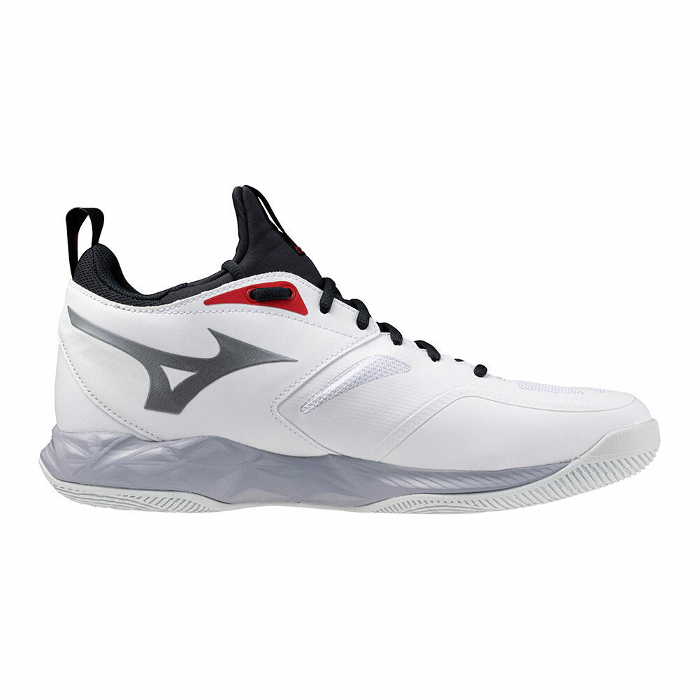 Scarpe indoor Mizuno Wave Dimension 2/5