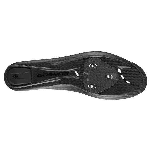 Chaussures Gaerne Carbon STL 2/2
