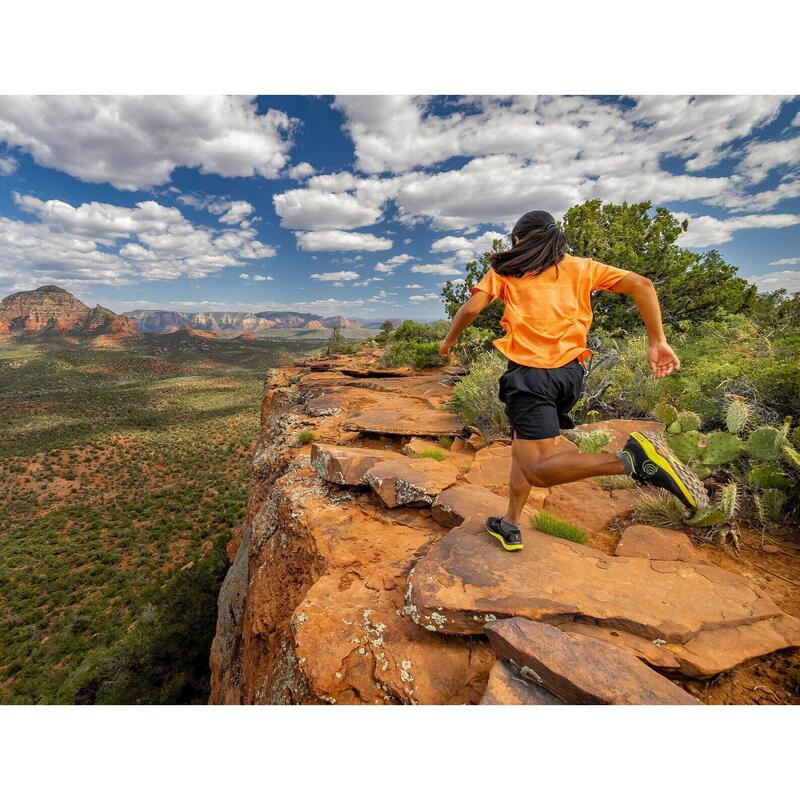 Trailové boty Topo Athletic MTN Racer 3