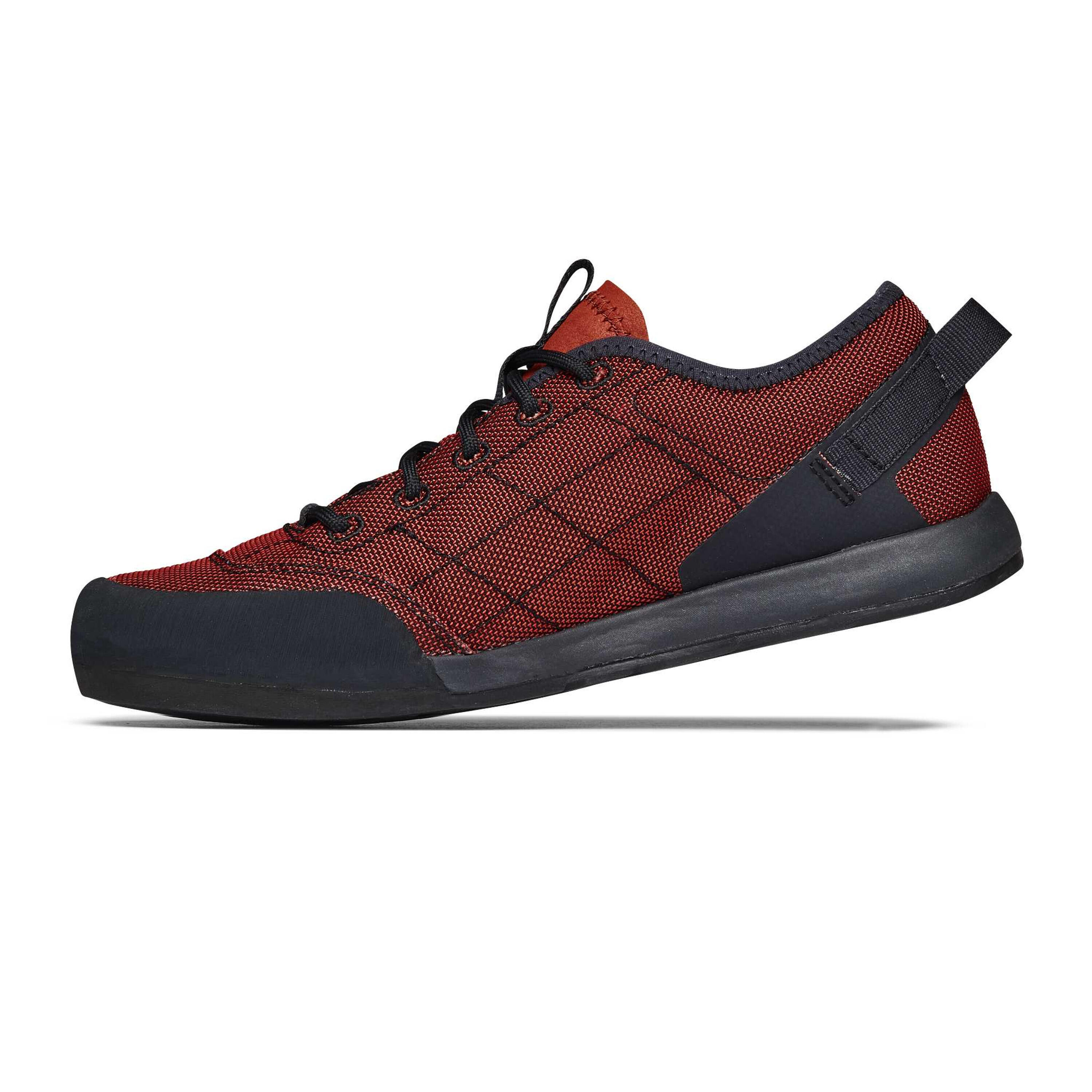 Damen Multifunktionshalbschuh W CIRCUIT 2 LIFESTYLE SHOE 6/7