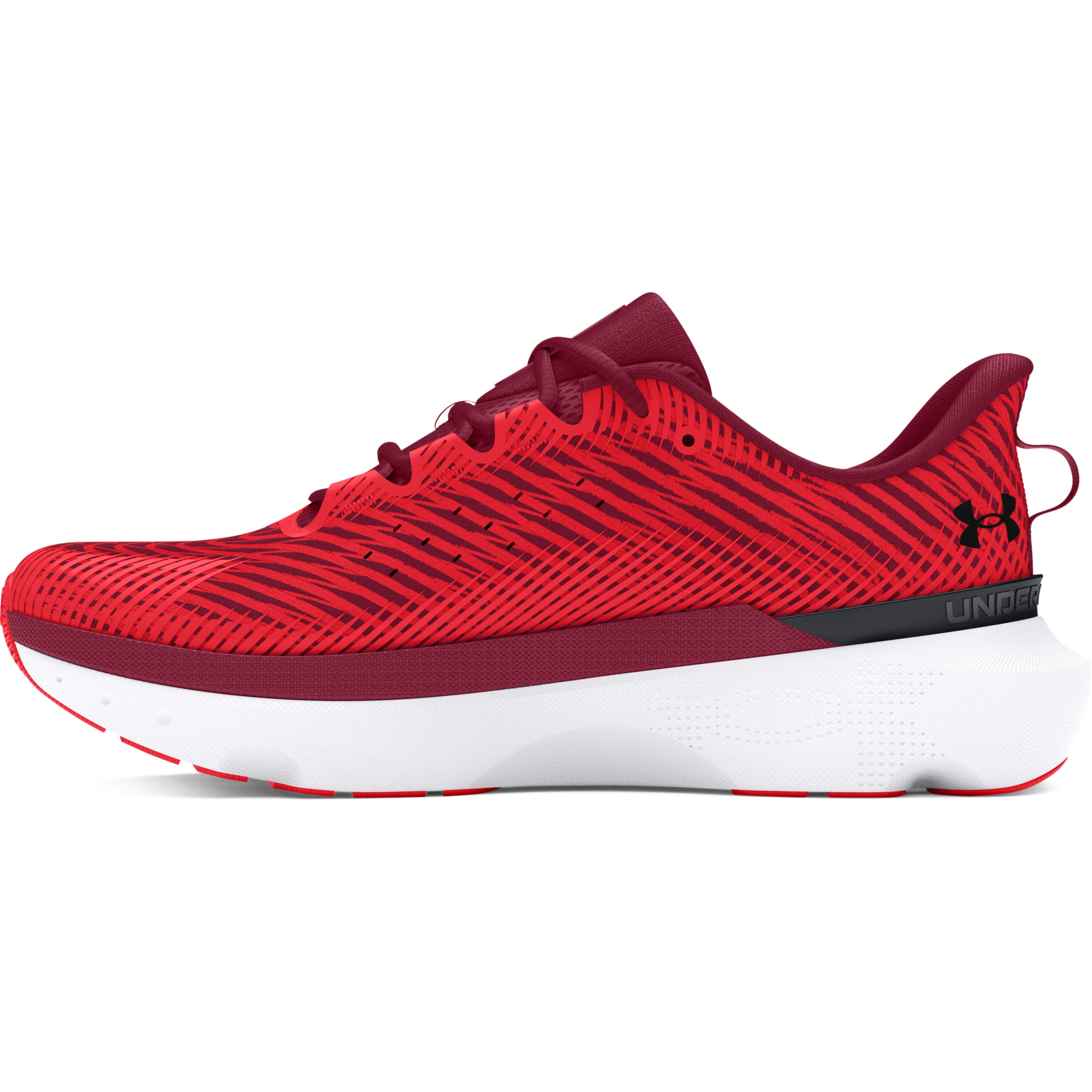 Chaussures de running Under Armour Infinite Pro 5/7