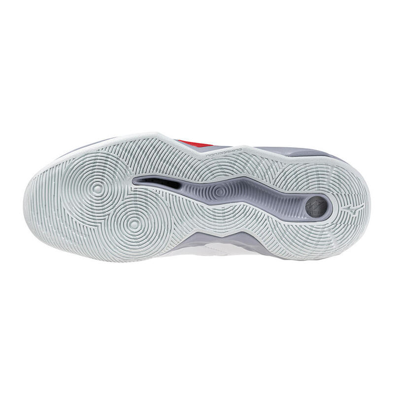 Pantofi cu crampoane Mizuno Wave Dimension pentru volei indoor