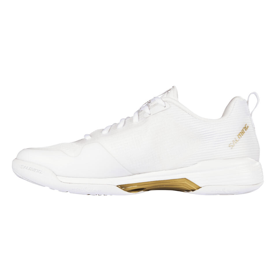 Damskie buty halowe Salming Viper Pro