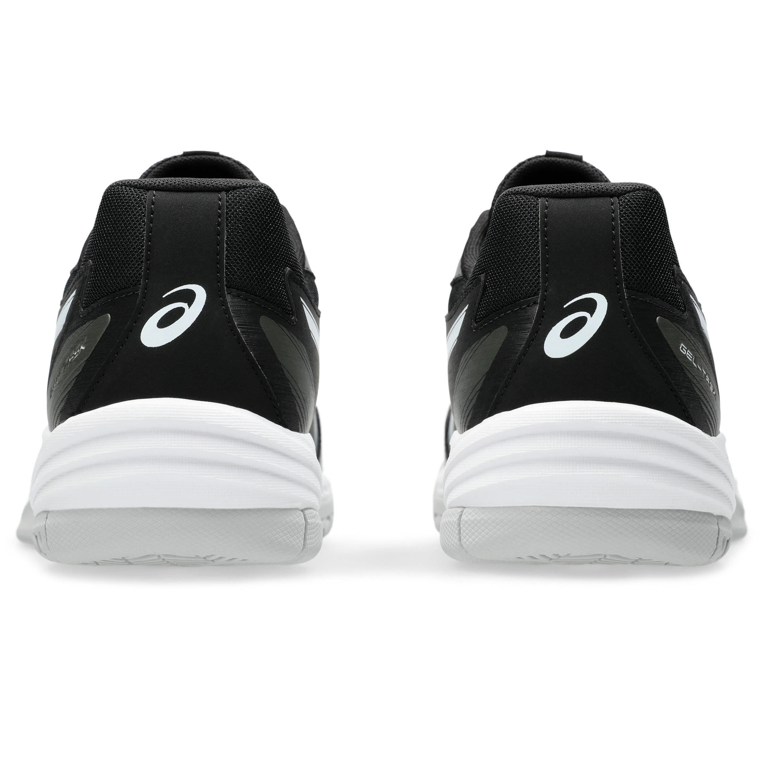 Binnen schoenen Asics Gel-Task 4 5/7