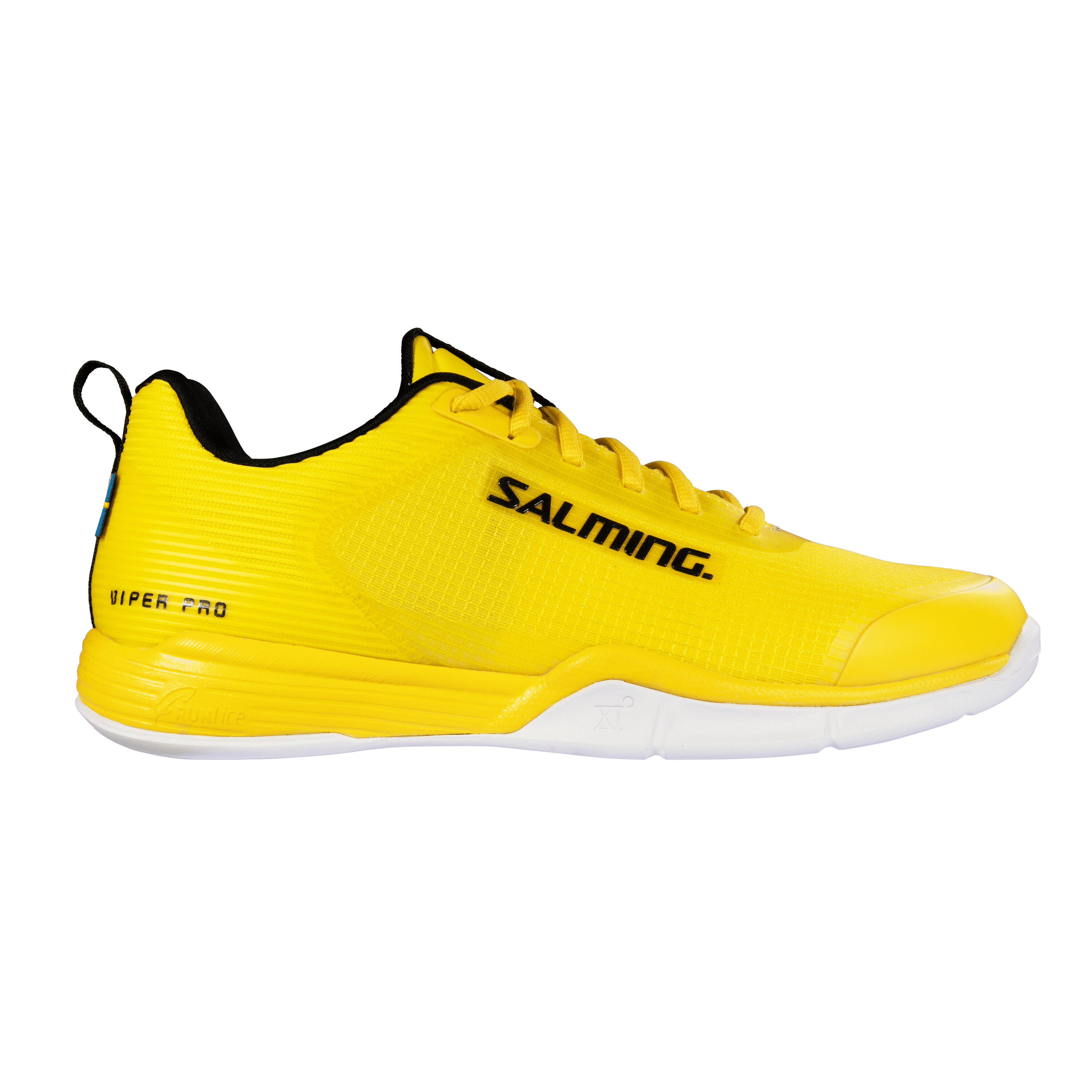 SALMING Women's Indoor Shoes Salming Viper Pro