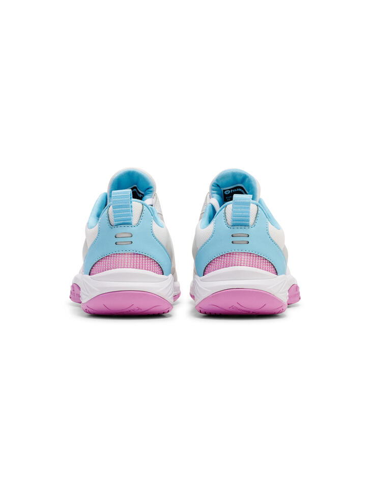 Buty halowe Hummel Speed Court