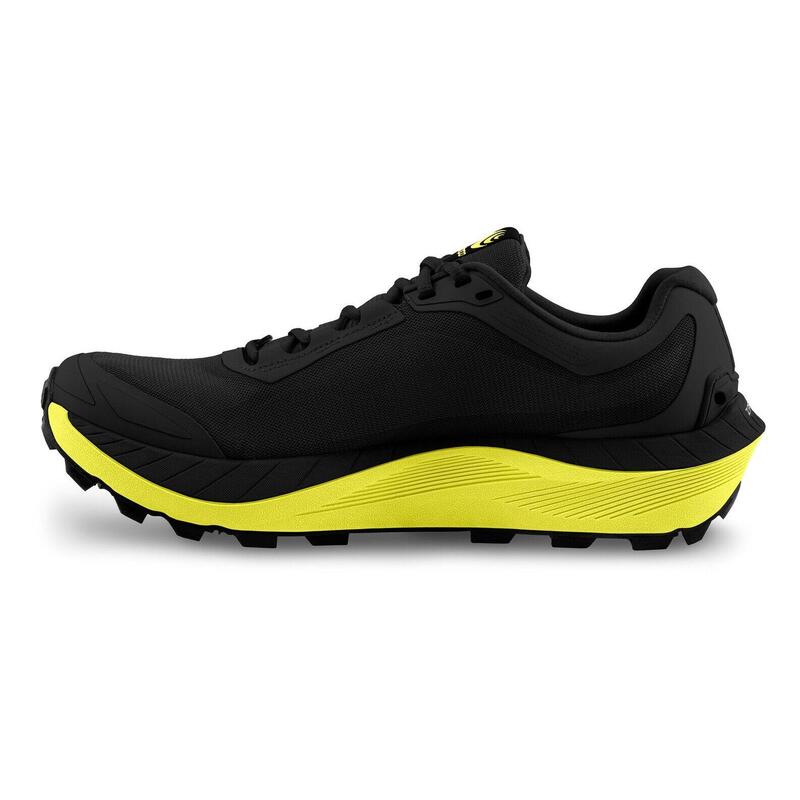 Trailové boty Topo Athletic MTN Racer 3