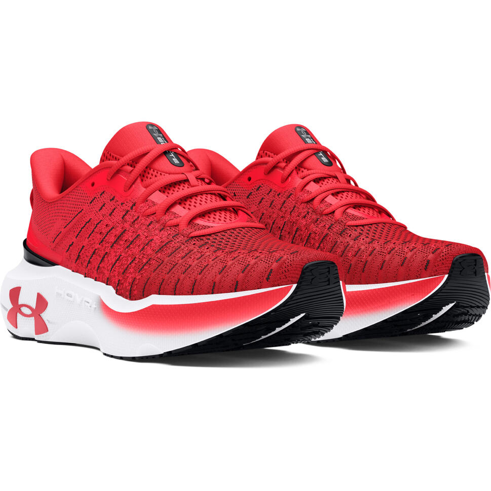 Buty do biegania Under Armour Infinite Elite