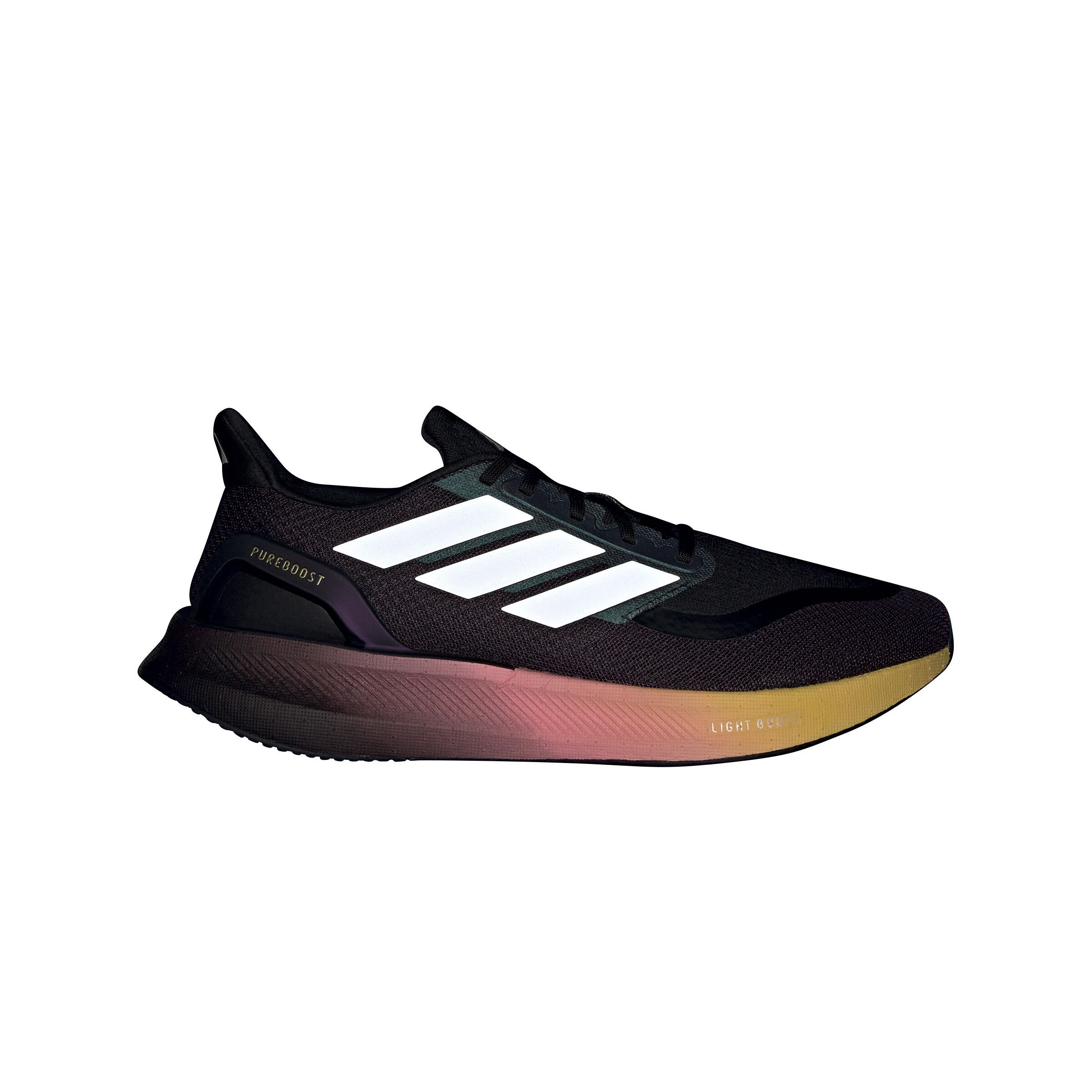 Zapatillas de running adidas Pureboost 5 6/7
