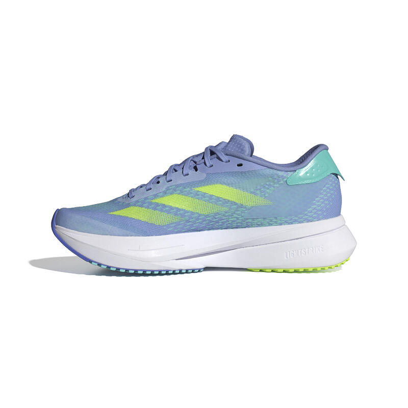 Hardloopschoenen voor dames adidas Adizero Sl2