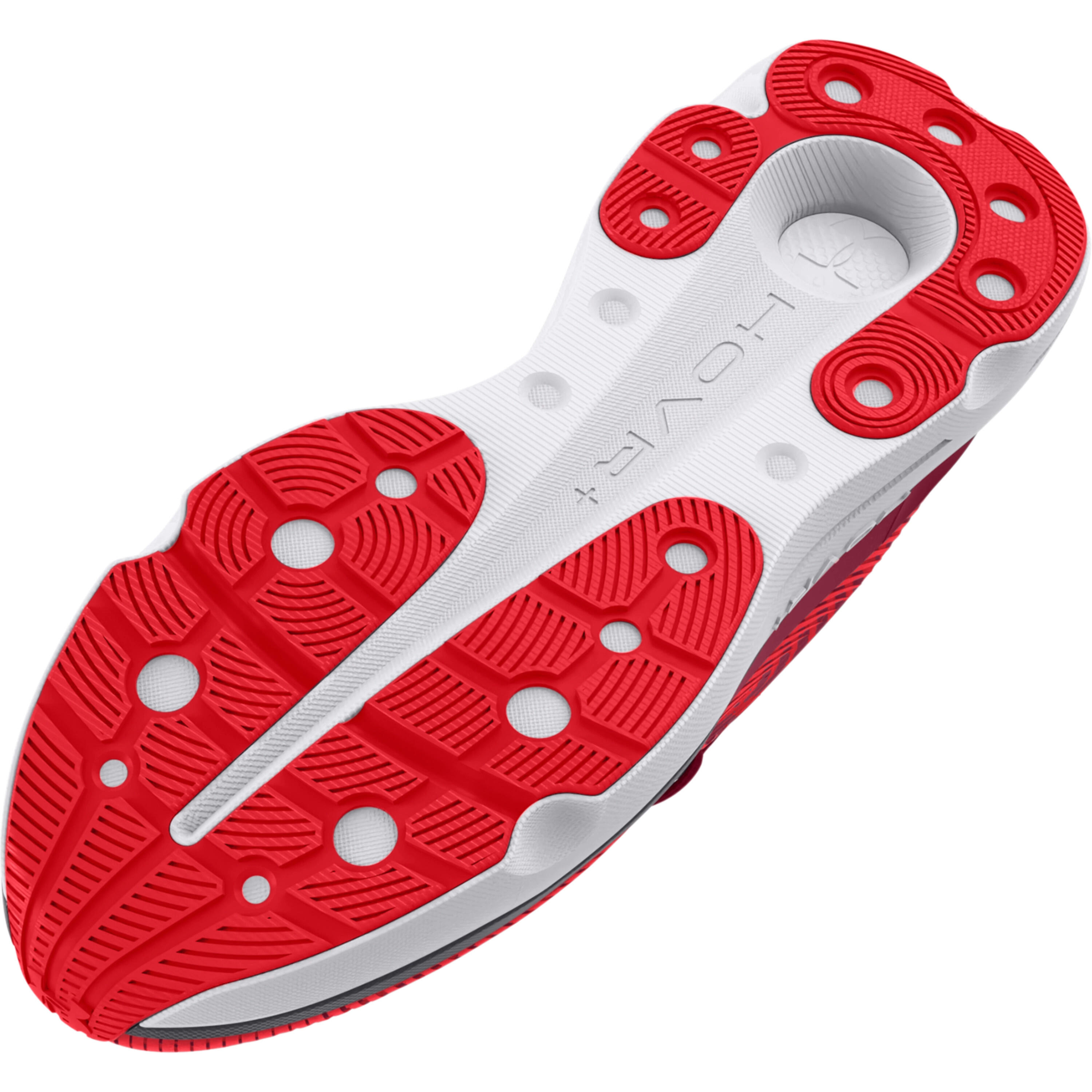 Chaussures de running Under Armour Infinite Pro 4/7