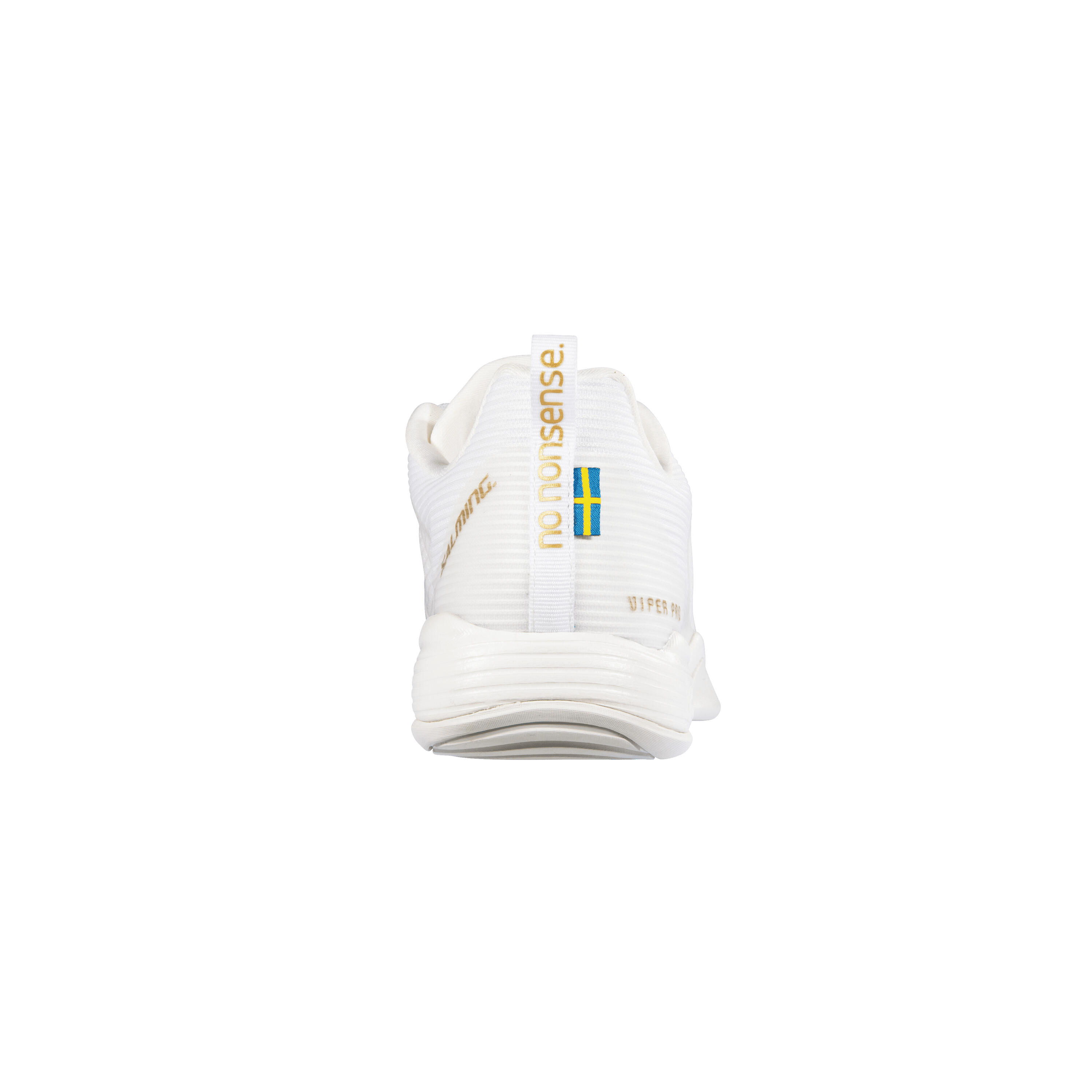 Sapatilhas Indoor para mulher Salming Viper Pro 5/6