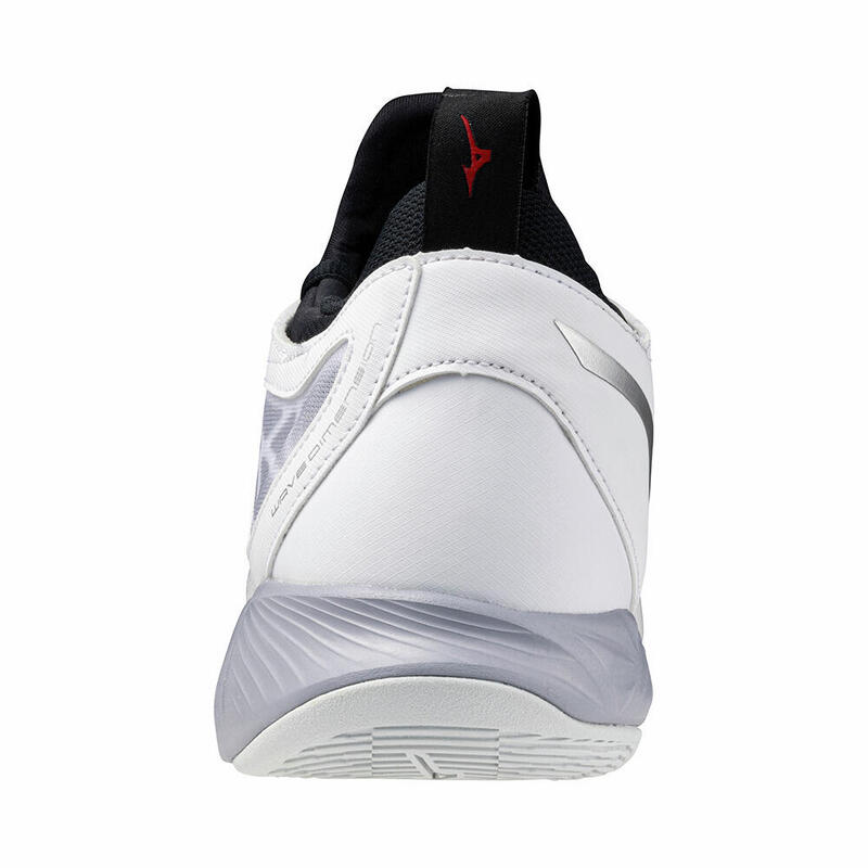 Pantofi cu crampoane Mizuno Wave Dimension pentru volei indoor