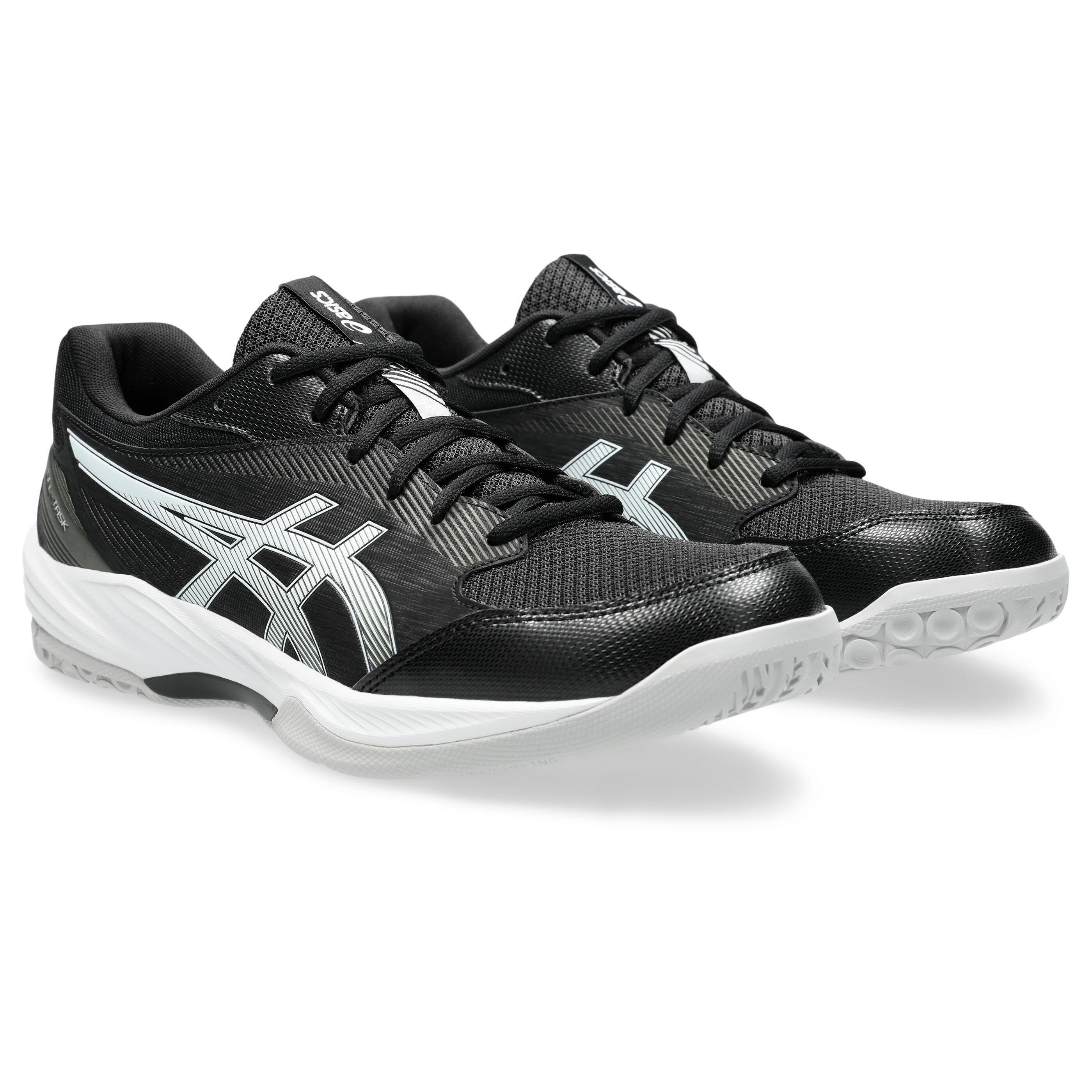 Binnen schoenen Asics Gel-Task 4 3/7