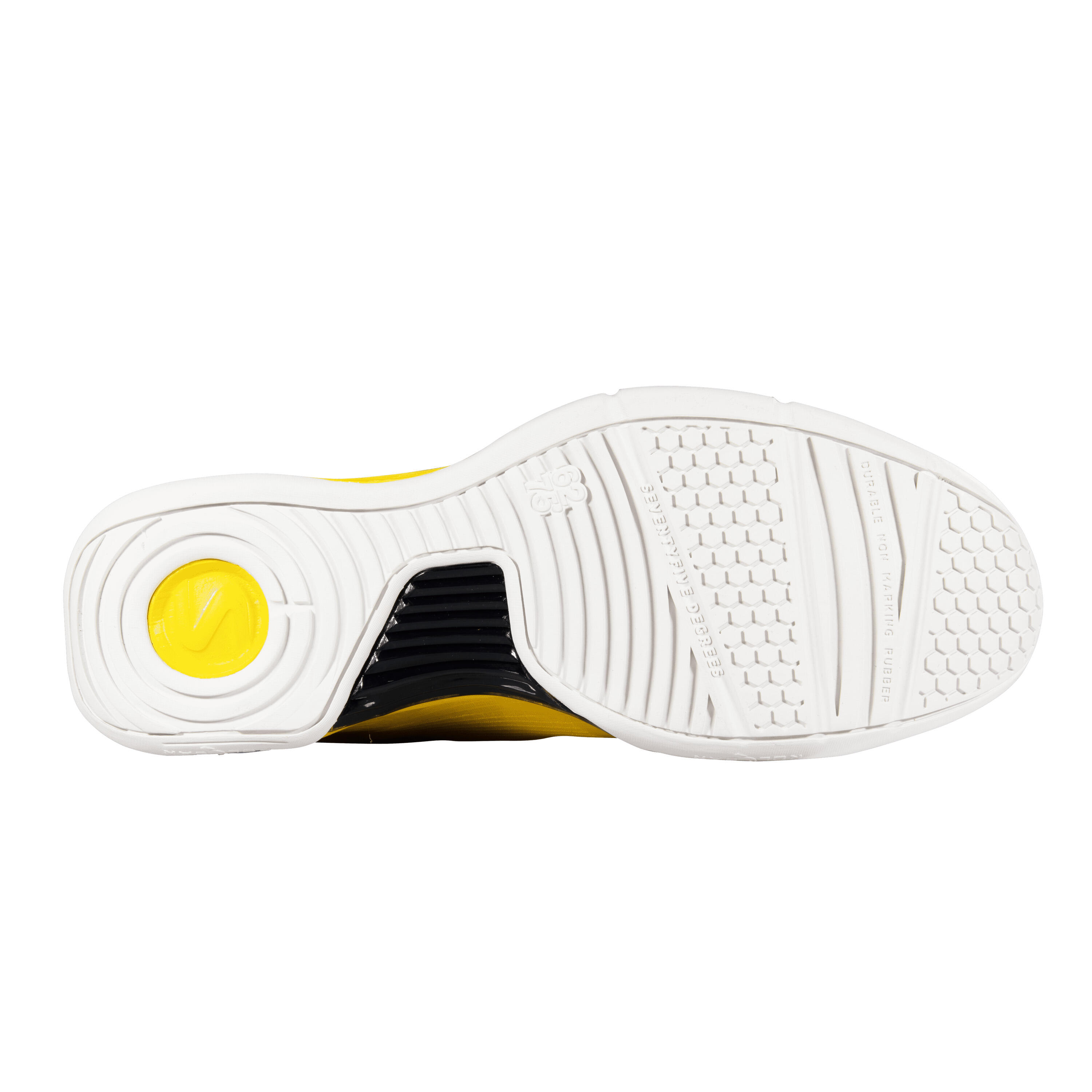 Damskie buty halowe Salming Viper Pro 6/6