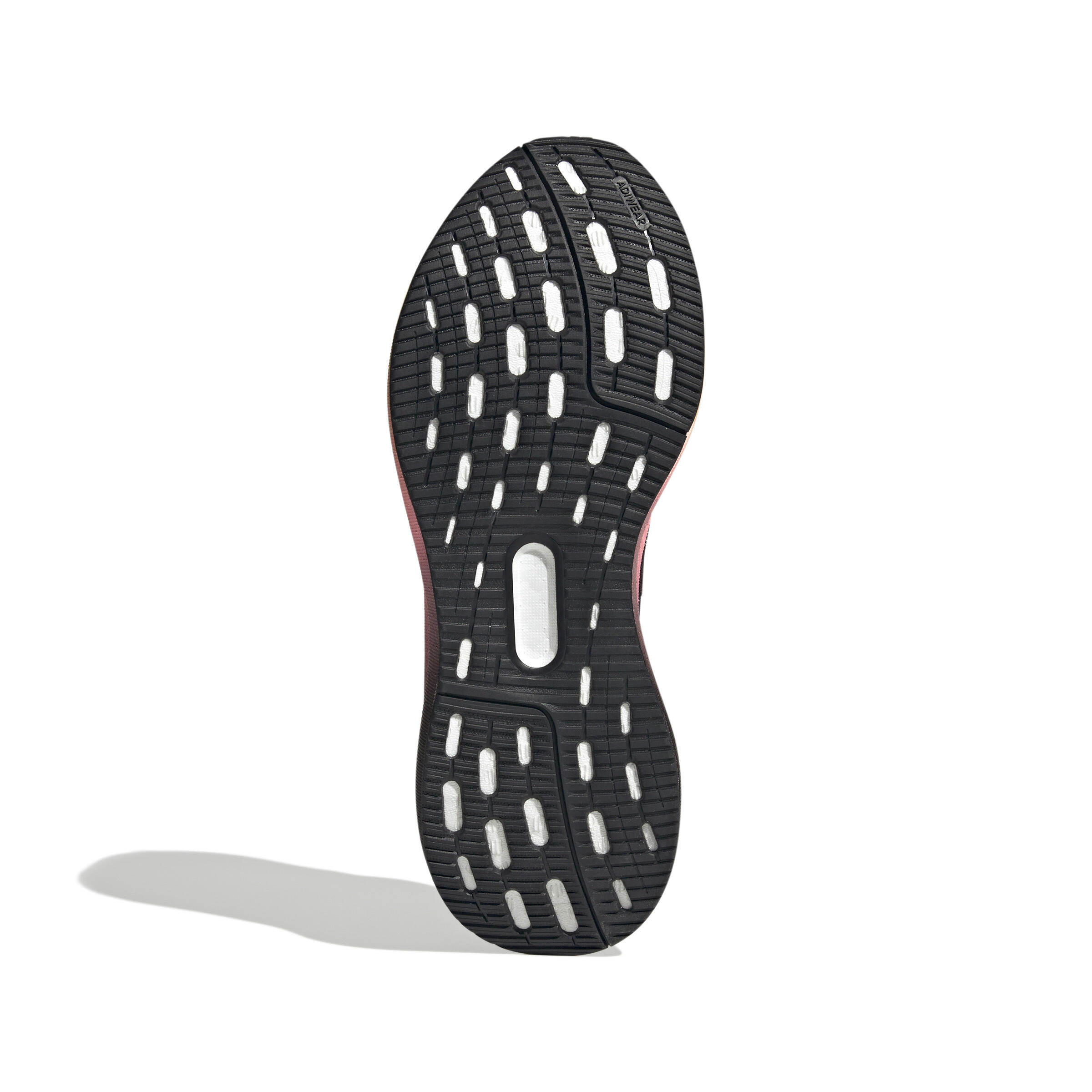 Zapatillas de running adidas Pureboost 5 5/7