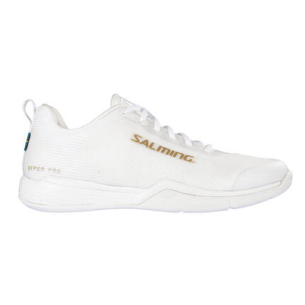 Hallenschuhe Damen Salming Viper Pro