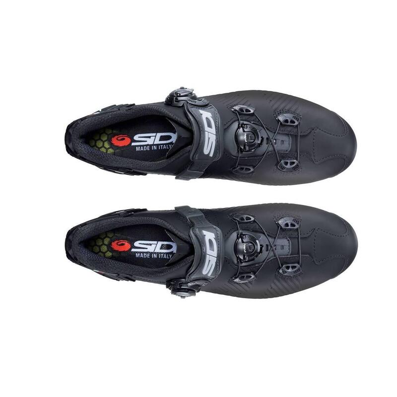 Chaussures vélo Sidi Wire 2S