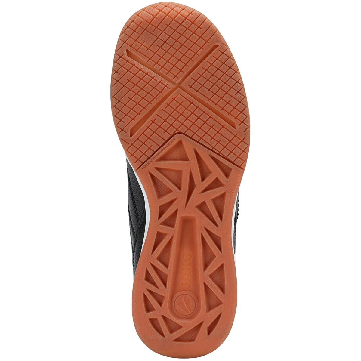 Scarpe calcio per bambini Jako Classico II ID 5/7