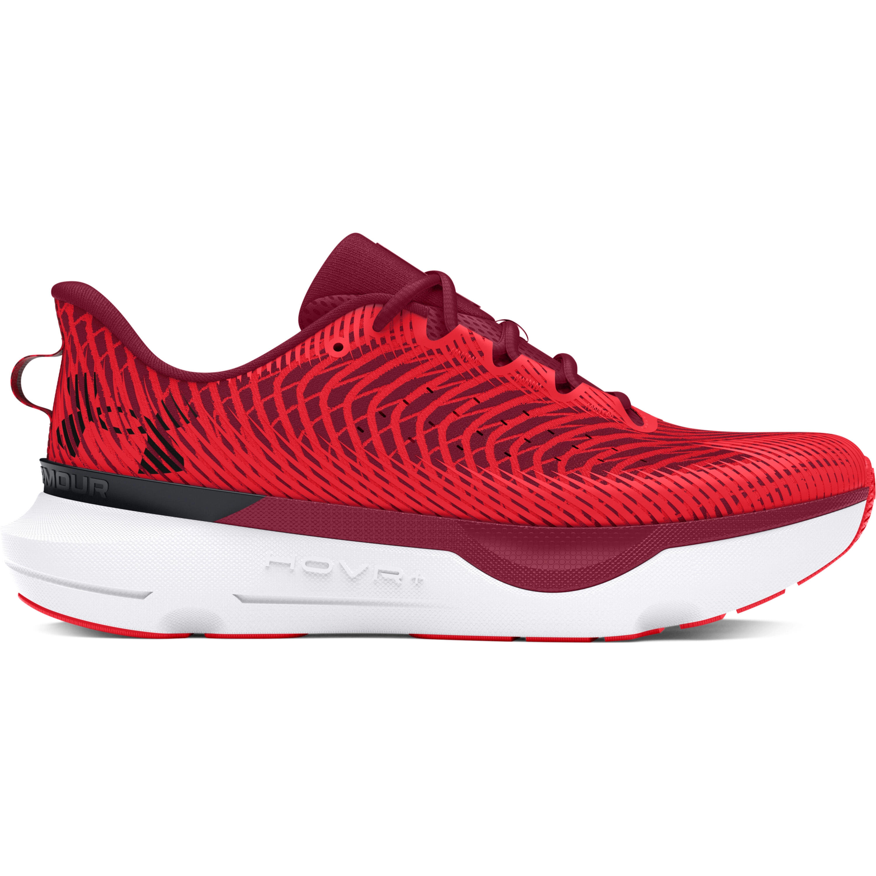 UNDER ARMOUR picture