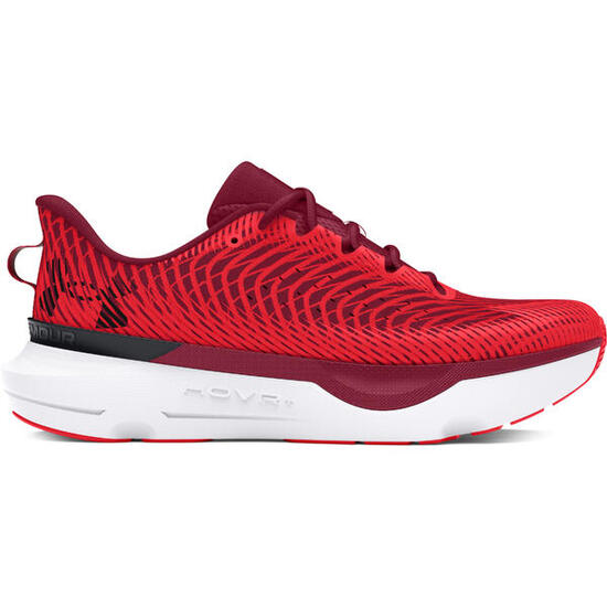 Scarpe da corsa Under Armour Infinite Pro