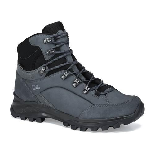 HANWAG Wandelschoenen Hanwag Banks GTX