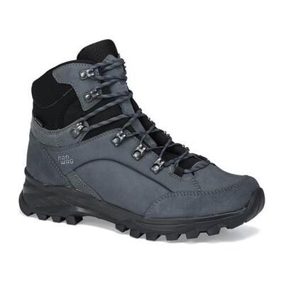 Wandelschoenen hanwag banks gtx