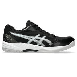 Chaussures indoor Asics Gel-task 4