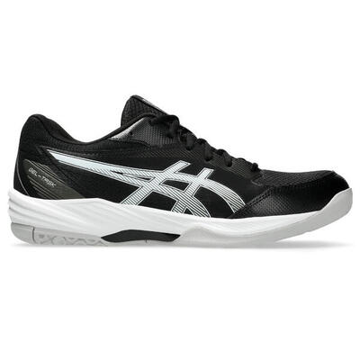 Binnen schoenen asics gel-task 4