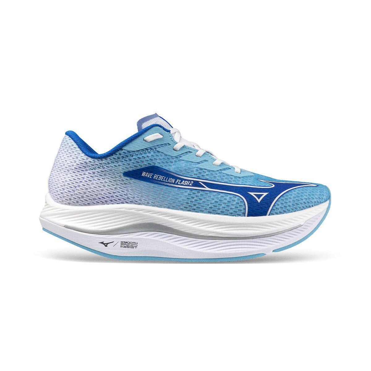 Mizuno offerta decathlon sale
