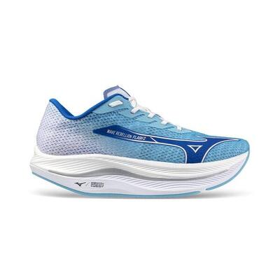 Laufschuhe Mizuno Wave Rebellion Flash