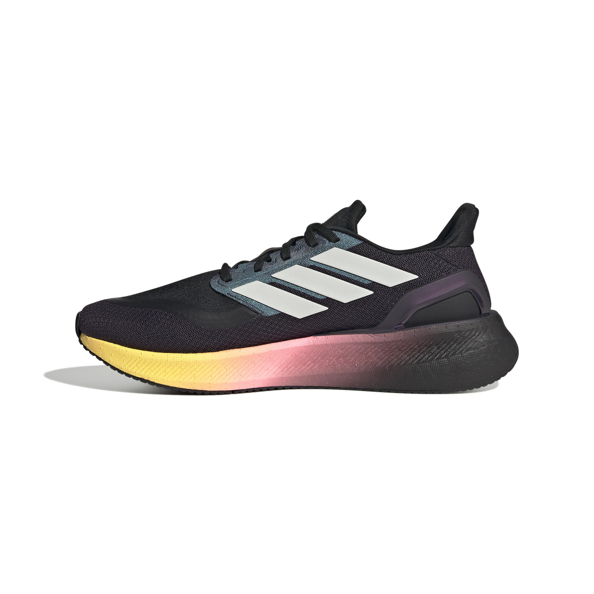 Zapatillas de running adidas Pureboost 5 7/7