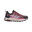 Chaussures de randonnée femme adidas Terrex Anylander Rain.Rdy