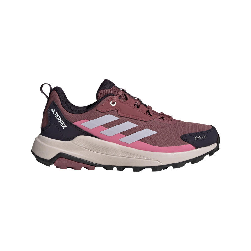 Chaussures de randonnée femme adidas Terrex Anylander Rain.Rdy