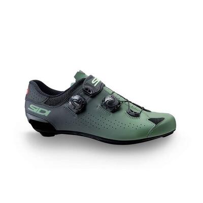Fietsschoenen voor kinderen sidi