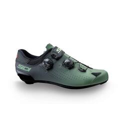 Chaussures vélo enfant Sidi Genius 10