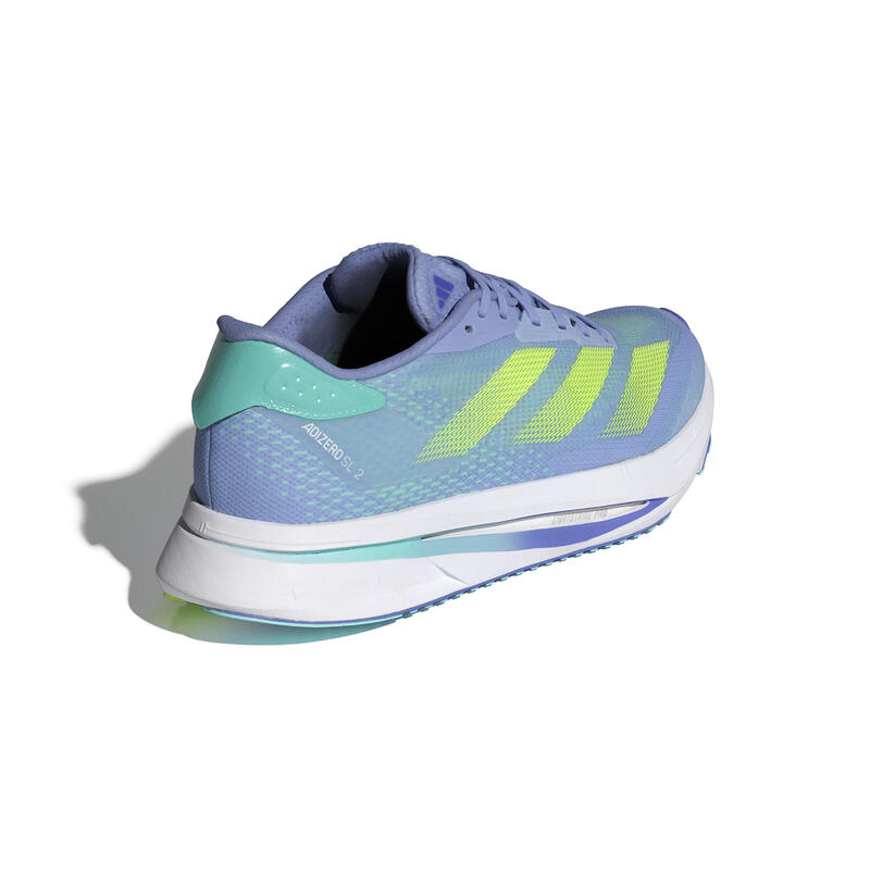 Chaussures de running femme adidas Adizero Sl2