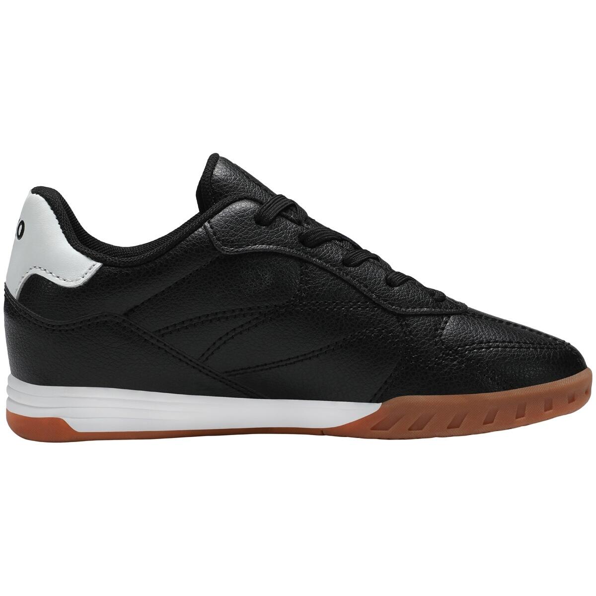 Scarpe calcio per bambini Jako Classico II ID 6/7