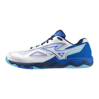 Sneakers da tavolo Mizuno Wave Medal 7
