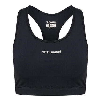 Brassière femme Hummel Bl Performance